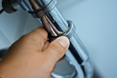 믿음하수구 PC 이미지 1673316