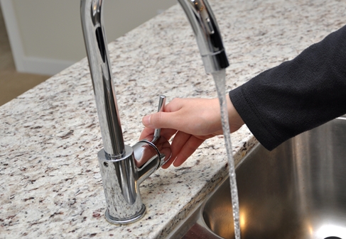 믿음하수구 PC 이미지 1673322