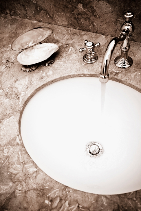 믿음하수구 PC 이미지 1673311