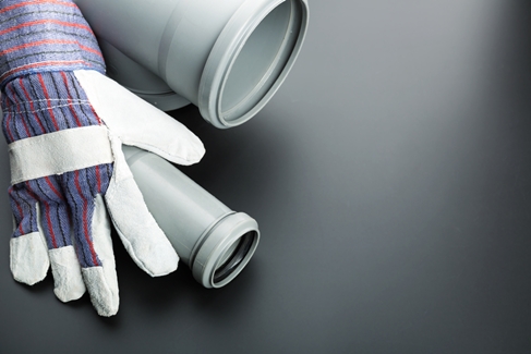 믿음하수구 PC 이미지 1673313