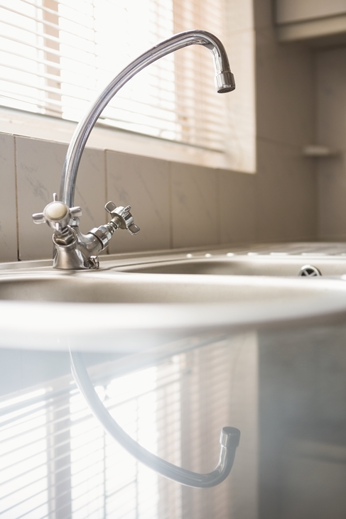 믿음하수구 PC 이미지 1673314