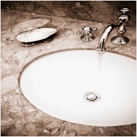 믿음하수구 PC 갤러리 12