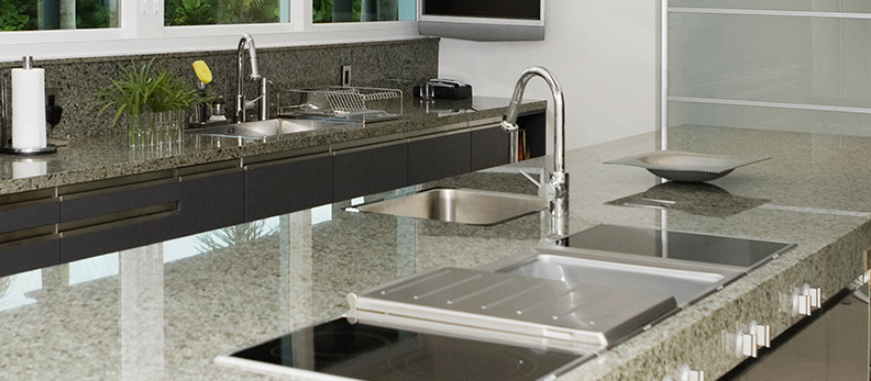 평내동싱크대막힘