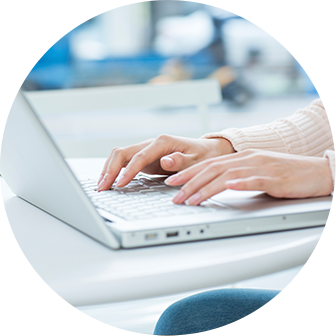 평내동싱크대막힘